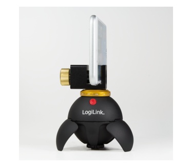 LogiLink BT0039