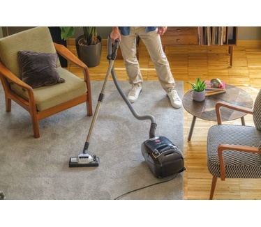 Hoover H-ENERGY 700 - HE720PET 011