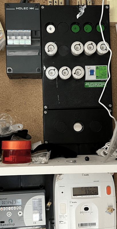 Afbeeldingslocatie: https://tweakers.net/i/6uFGYJg6ndxAe2X3_gbMnxtlh6U=/x800/filters:strip_exif()/f/image/PwXCdpVS0ZN0zyOfyJo5BNdf.png?f=fotoalbum_large