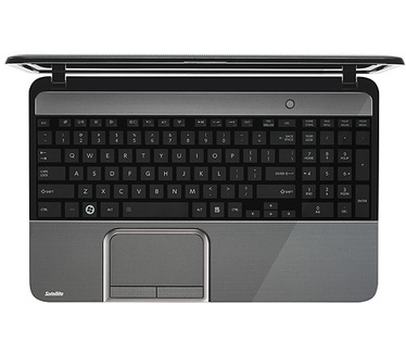 Toshiba Satellite L850-1JT