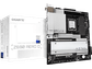 Goedkoopste Gigabyte Z690 AERO D (rev. 1.0)