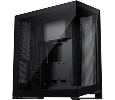 Phanteks NV9