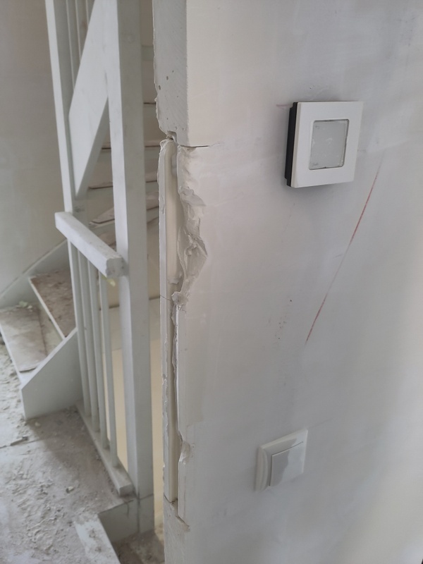 Afbeeldingslocatie: https://tweakers.net/i/6uJN3BeP7mOLTGmJCKzdYKVvcT0=/x800/filters:strip_icc():strip_exif()/f/image/7oibqfEdfTPPH7mmCFO08lMY.jpg?f=fotoalbum_large