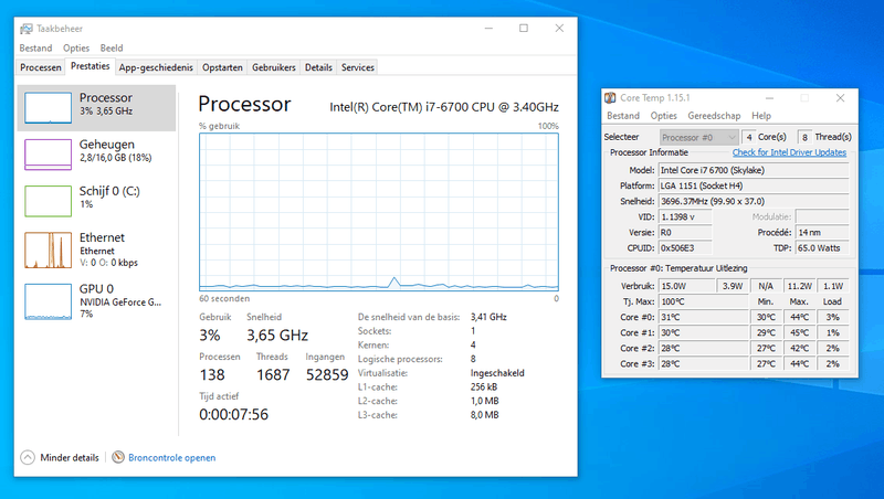 Afbeeldingslocatie: https://tweakers.net/i/6uKNfz2hS3cNGYY3yf84MTGXguw=/800x/f/image/90IDAdh6rJSczNyDFXpbPUyy.png?f=fotoalbum_large