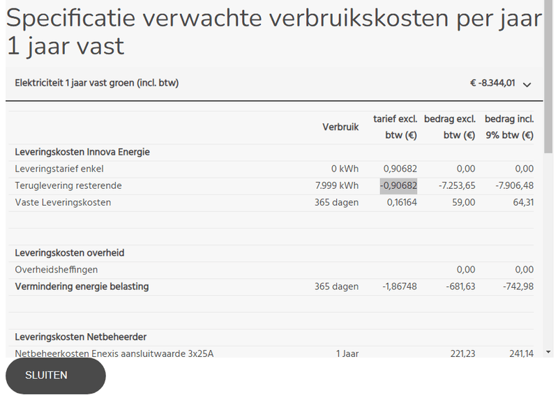 Afbeeldingslocatie: https://tweakers.net/i/6uLRdIYw6JrzLOUt7gmcVwV80po=/800x/filters:strip_exif()/f/image/CxVrc3PYx6r26mrH91cw4iuT.png?f=fotoalbum_large