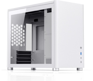 Jonsbo D30