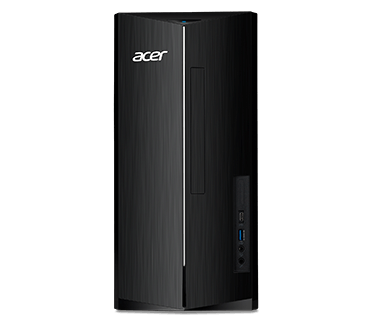 Acer Aspire TC-1760 I7624