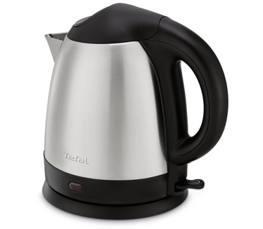 Tefal KI431D10