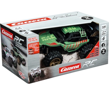Carrera 370200004