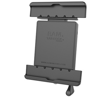 RAM Mount RAM-HOL-TABL28U
