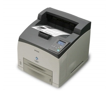Epson M4000