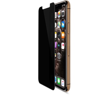Artwizz PrivacyGlass