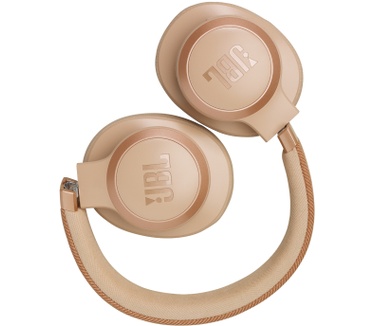 JBL Live 770NC