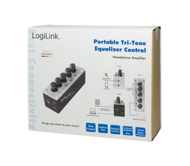 LogiLink UA0273