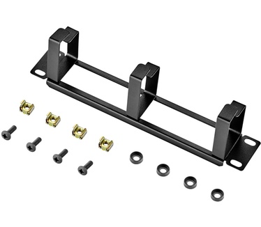 Renkforce RF-3429154