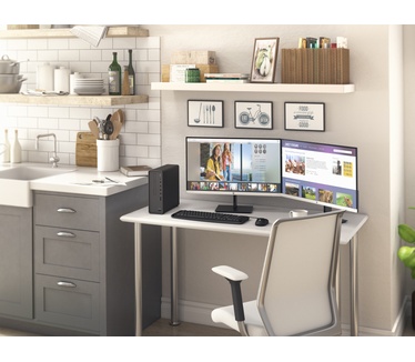 HP Slim Desktop S01-aF0004nd