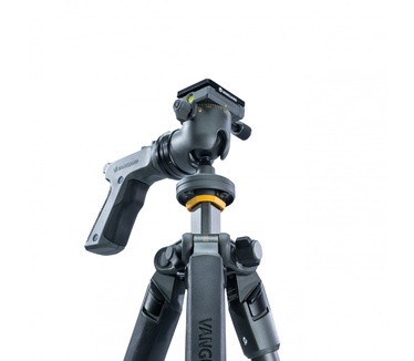 Vanguard Alta Pro2 263AGH
