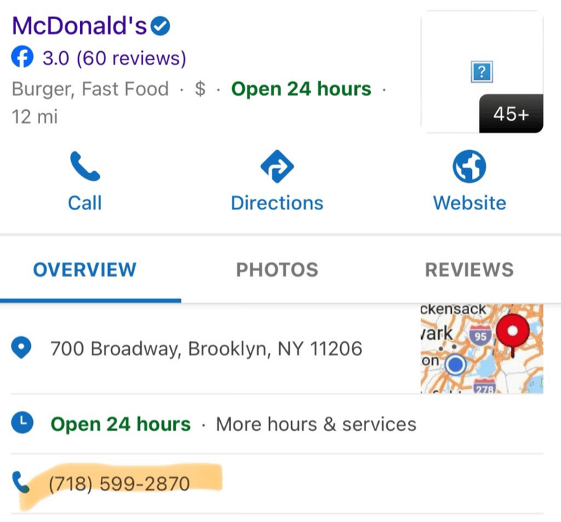 Afbeeldingslocatie: https://tweakers.net/i/6uU-efKiJ6A2NliqMhNe8muaEXo=/800x/filters:strip_exif()/f/image/NBLYKccazQdB1NfQwu2ta2kr.png?f=fotoalbum_large