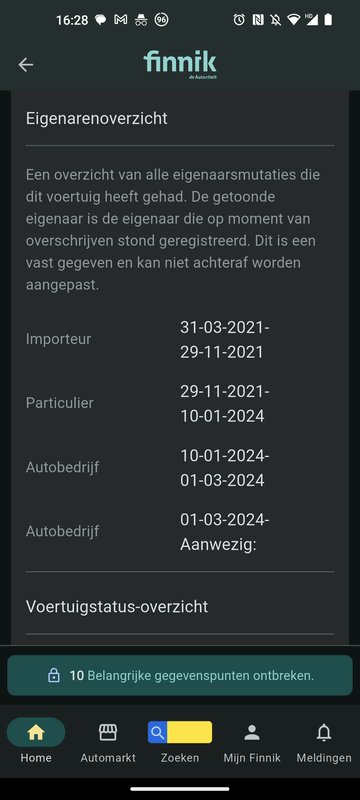 Afbeeldingslocatie: https://tweakers.net/i/6uUidc3-z7W6wnjj549FmlPp-nM=/x800/filters:strip_exif()/f/image/Shh9wRKJMMNdHFM2goDVenq5.png?f=fotoalbum_large