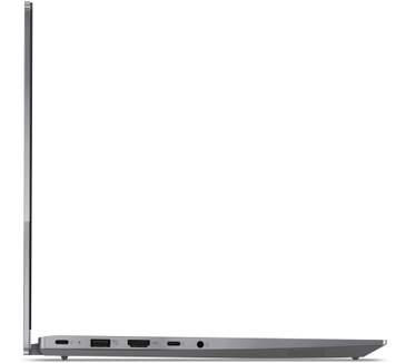 Lenovo ThinkBook 14 2-in-1 G4 IML (21MX001EMH)