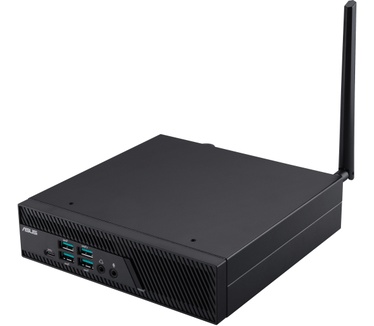 ASUS PB62-B7017MH