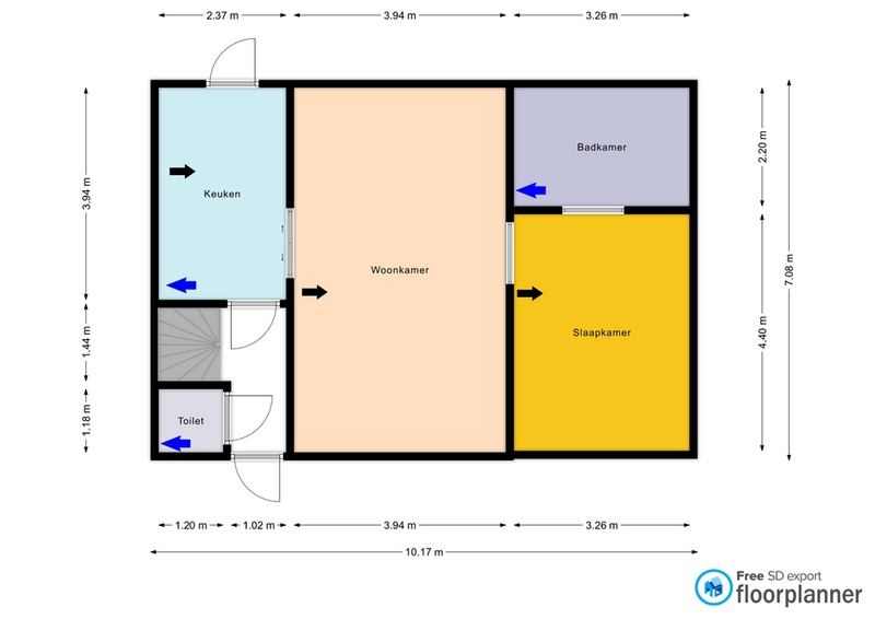 Afbeeldingslocatie: https://tweakers.net/i/6uVP5O4_CuVXjUnQ7CTBAMc2BYw=/800x/filters:strip_icc():strip_exif()/f/image/IBTYmAnxxL84i7XgJvktRoxF.jpg?f=fotoalbum_large