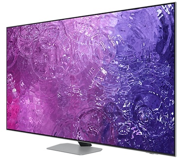 Samsung QE50QN93CATXXN