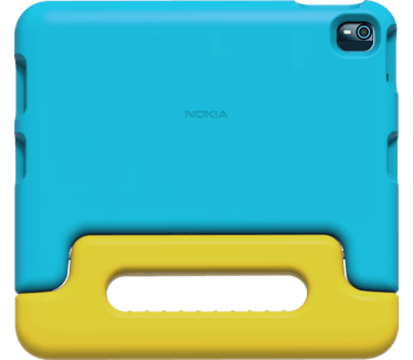Nokia T10 kids cover