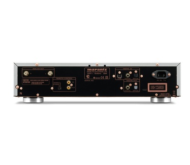 Marantz SA-KI Pearl Lite