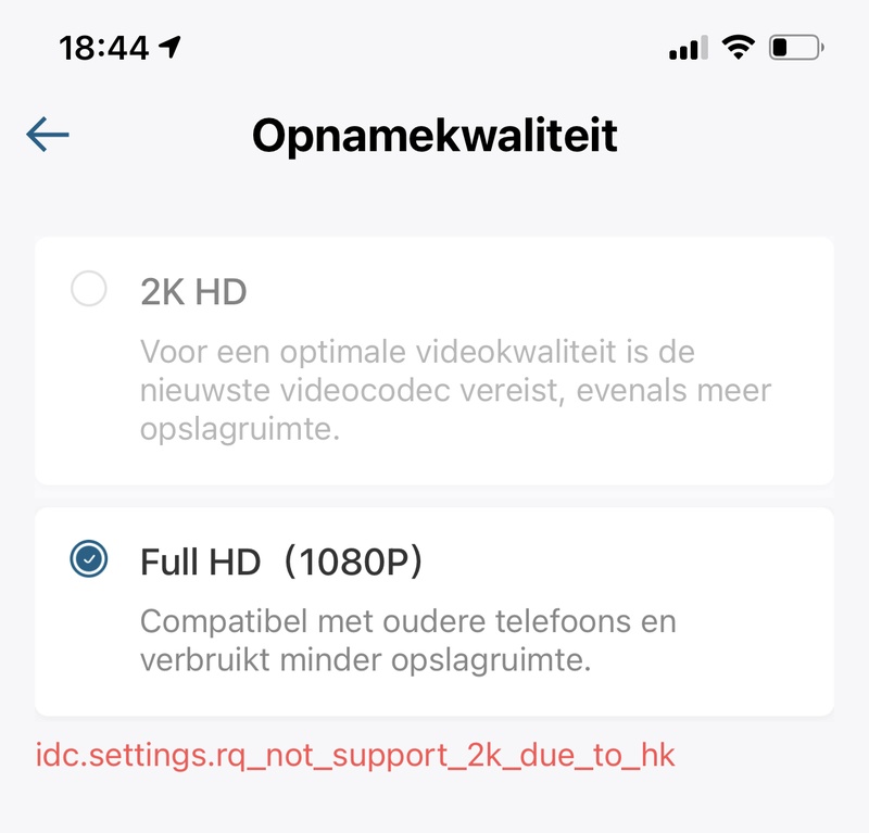 Afbeeldingslocatie: https://tweakers.net/i/6uXdGC-hEor6tow7SLTm5ApwXZI=/800x/filters:strip_icc():strip_exif()/f/image/r38ma7rqnsj4jit850GP4rcO.jpg?f=fotoalbum_large