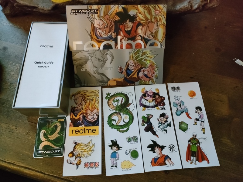 Afbeeldingslocatie: https://tweakers.net/i/6uYlKSMgzIZHer2GBN5CgTDEwTI=/800x/filters:strip_icc():strip_exif()/f/image/wsS0mYEU1GAp6N63D6Te0ZPC.jpg?f=fotoalbum_large