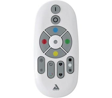 EGLO Connect Z