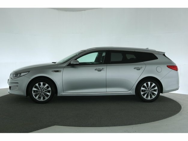 Afbeeldingslocatie: https://tweakers.net/i/6uZ4zamkEBavPFgrOaQmqQ6EBPQ=/full-fit-in/4920x3264/filters:max_bytes(3145728):no_upscale():strip_icc():fill(white):strip_exif()/f/image/U46c9akyM2n2KRDFc6S47fRp.jpg?f=user_large