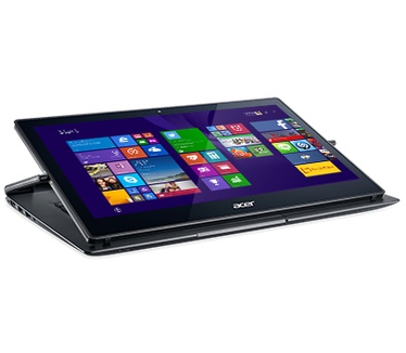 Acer Aspire R7-371T-75S1