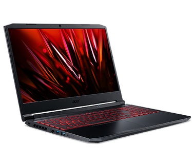 Acer AN515-57-76T6