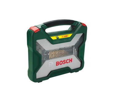 Bosch 2 607 019 330