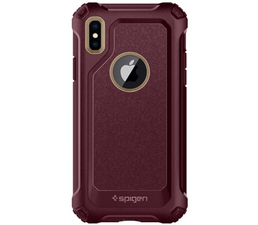 Spigen Pro Guard