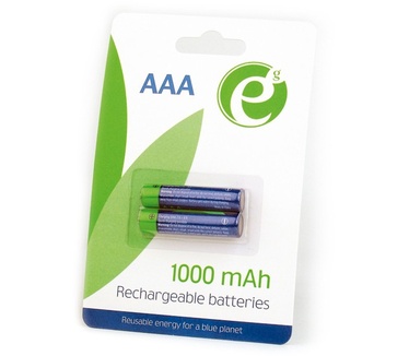 EnerGenie EG-BA-AAA10-01