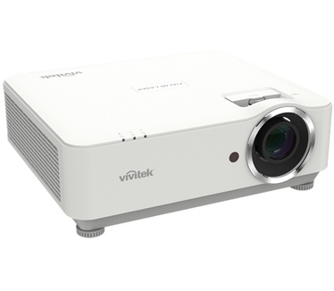 Vivitek DH3660Z
