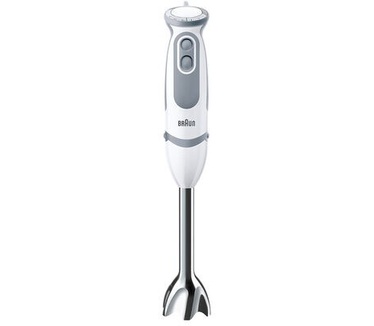 Braun MQ5245WH