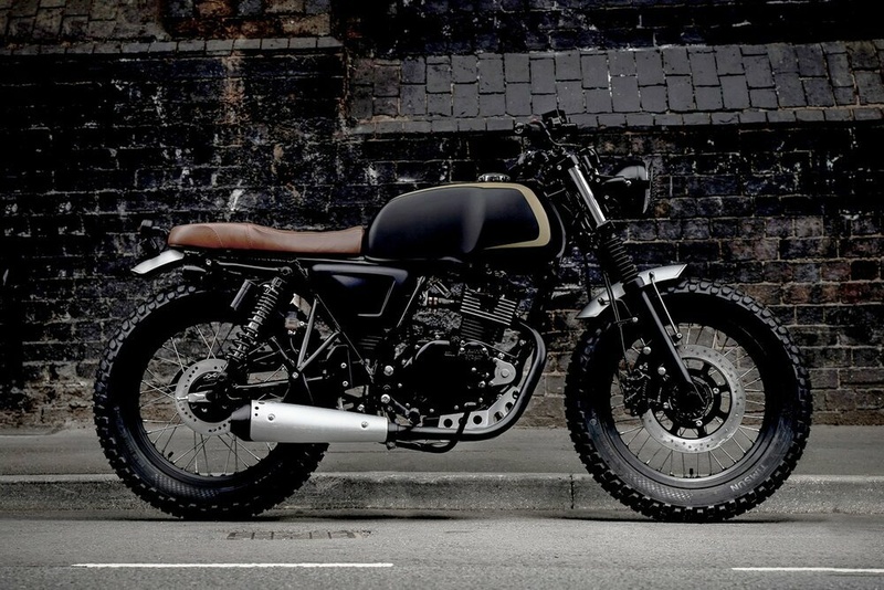 Afbeeldingslocatie: https://tweakers.net/i/6udBgH2KaH3it7DFXi07yrzYqmI=/800x/filters:strip_icc():strip_exif()/f/image/bw9AILd7ca3xM0lLOI9pzjm1.jpg?f=fotoalbum_large