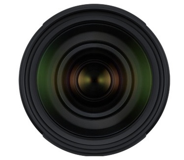 Tamron 35-150mm F/2.8-4 Di VC OSD (Canon EF)