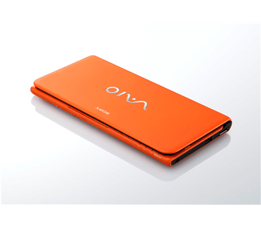 Sony Vaio P11S1E