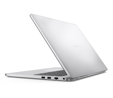 Dell Pro 16 PC16255