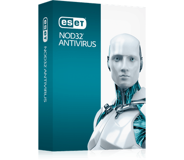 ESET NOD32 Antivirus ESET NOD32 Antivirus 4