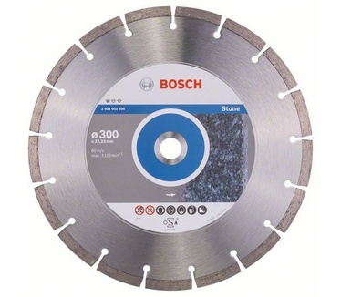 Bosch 2 608 602 698