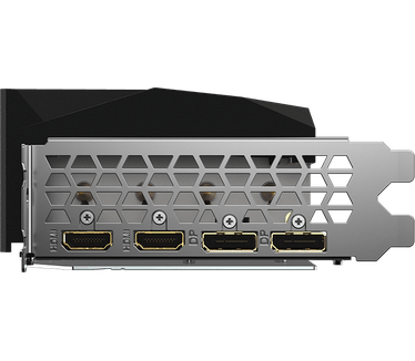Gigabyte Radeon RX 6800 Gaming OC