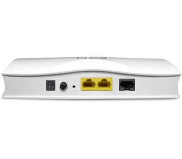 DrayTek Vigor167