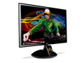 AOC E2343FI Aire Play