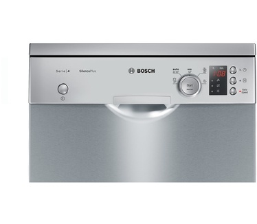 Bosch SPS50E88EU